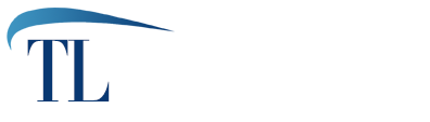 Tempest Legal - Monaco