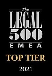 Leagl500TopTier