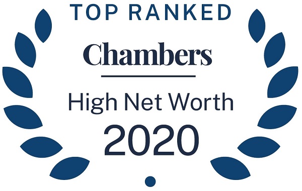 chambers-and-partners-hnw---top-ranked-2020-cropped-3